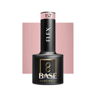 ocho-nails-flex-base-157-5g-3024