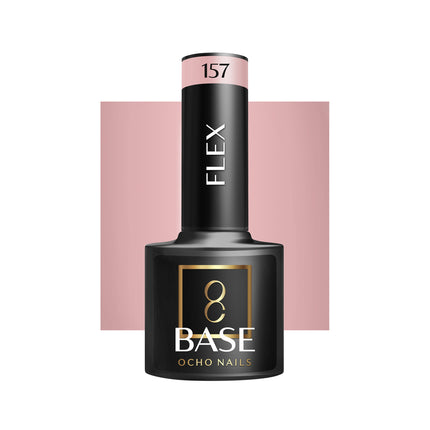 ocho-nails-flex-base-157-5g-3024