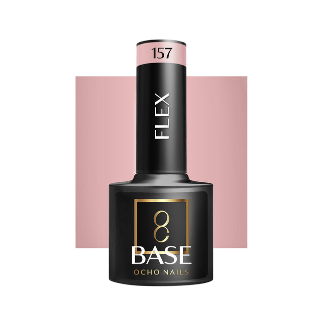 ocho-nails-flex-base-157-5g-3024