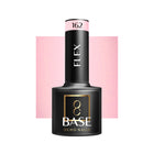 ocho-nails-flex-base-162-5g-3040