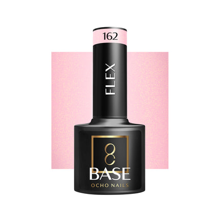 ocho-nails-flex-base-162-5g-3040