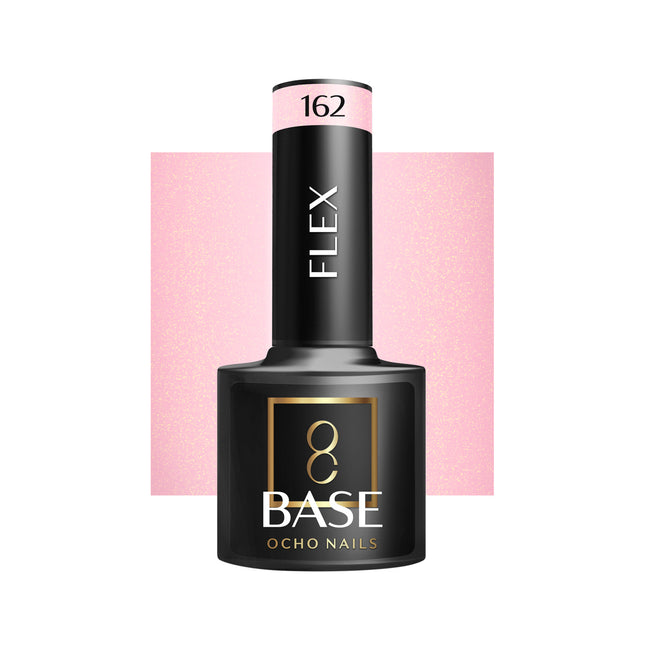 ocho-nails-flex-base-162-5g-3040