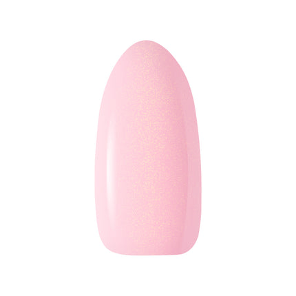 ocho-nails-flex-base-162-5g-3041