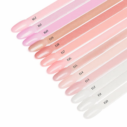 ocho-nails-flex-base-162-5g-3043