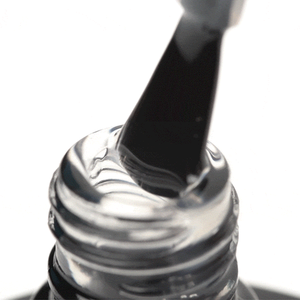 ocho-nails-matt-top-no-wipe-111-5g-3045