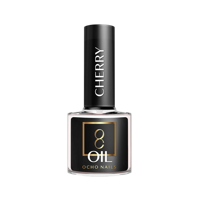 ocho-nails-oil-cherry-130-5ml-3048