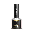 ocho-nails-oil-cherry-130-5ml-3048