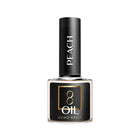 ocho-nails-oil-cherry-131-5ml-3050