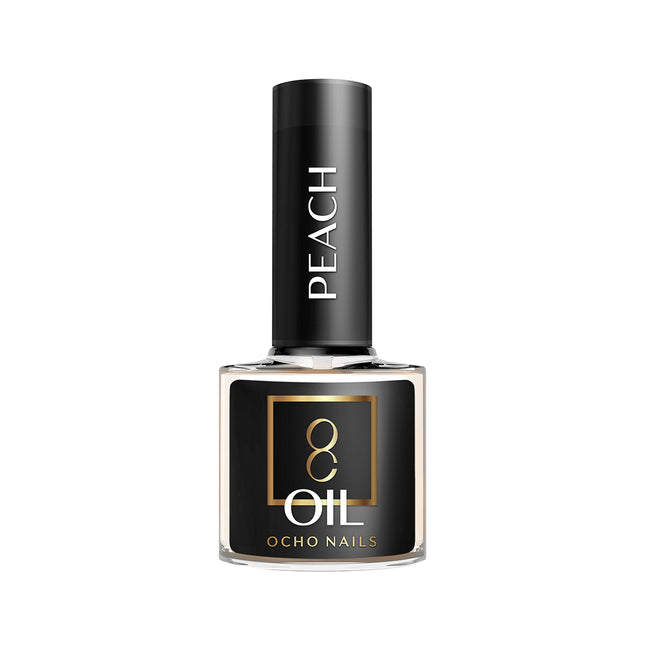 ocho-nails-oil-cherry-131-5ml-3050