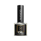 ocho-nails-oil-mango-132-5ml-3052