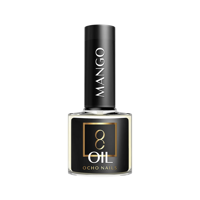 ocho-nails-oil-mango-132-5ml-3052