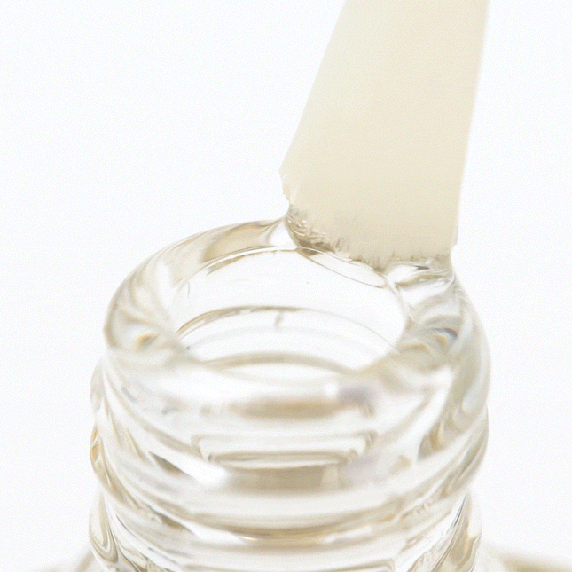 ocho-nails-oil-mango-132-5ml-3053