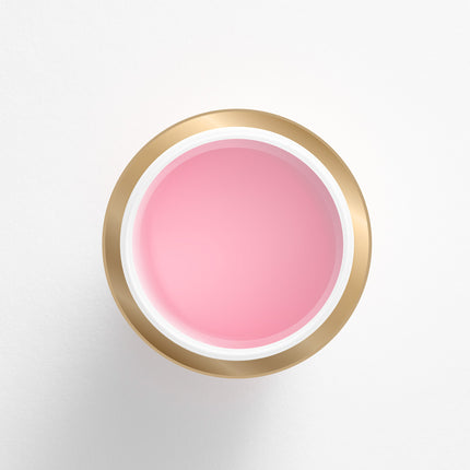 ocho-nails-gel-pink-30g-3055