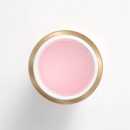 ocho-nails-gel-light-pink-30g-3063