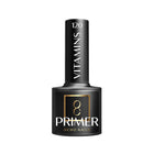 ocho-nails-vitamins-acid-free-primer-120-5g-3070