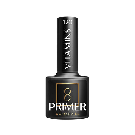 ocho-nails-vitamins-acid-free-primer-120-5g-3070