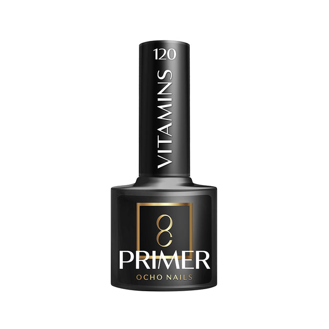 ocho-nails-vitamins-acid-free-primer-120-5g-3070