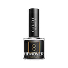 ocho-nails-cuticle-remover-121-5g-3072