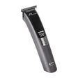 Barber Apparatuur