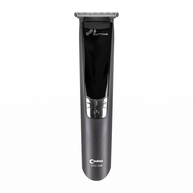 codos-wireless-hair-trimmer-chc-339-2517