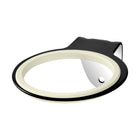 wall-holder-for-hair-dryer-q96-black-3335