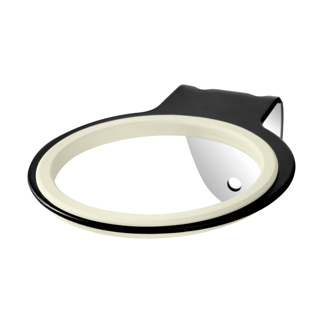 wall-holder-for-hair-dryer-q96-black-3335