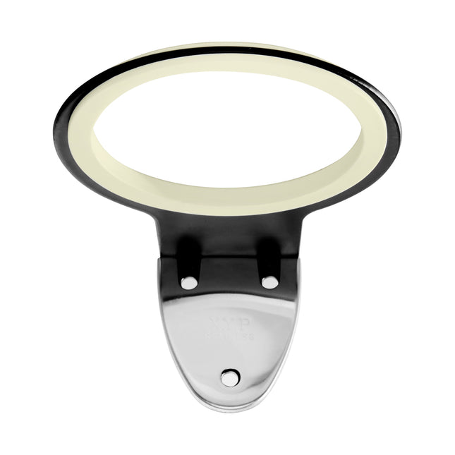 wall-holder-for-hair-dryer-q96-black-3336