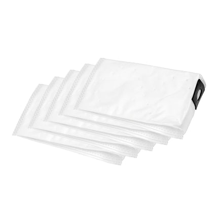 saeyang-filter-kit-for-cyclone-vac-nail-drill-machine-4253