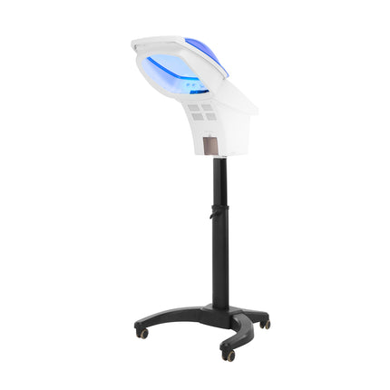 gabbiano-standing-hairdressing-sauna-408d-white-active-ozone-317