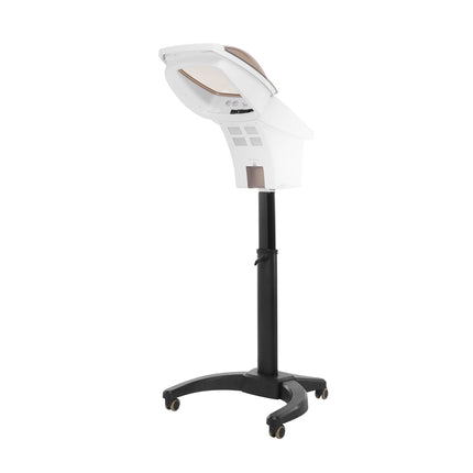 gabbiano-standing-hairdressing-sauna-408d-white-active-ozone-318