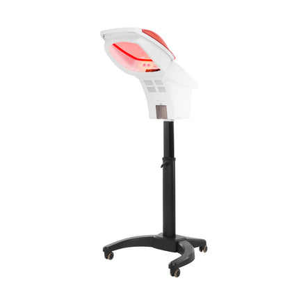 gabbiano-standing-hairdressing-sauna-408d-white-active-ozone-319