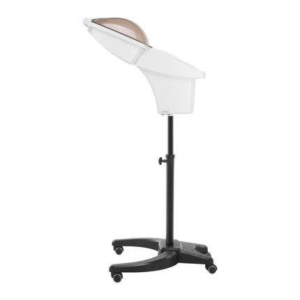 gabbiano-standing-hairdressing-sauna-408d-white-active-ozone-320