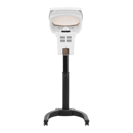 gabbiano-standing-hairdressing-sauna-408d-white-active-ozone-321