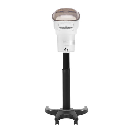 gabbiano-standing-hairdressing-sauna-408d-white-active-ozone-322