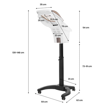 gabbiano-standing-hairdressing-sauna-408d-white-active-ozone-323