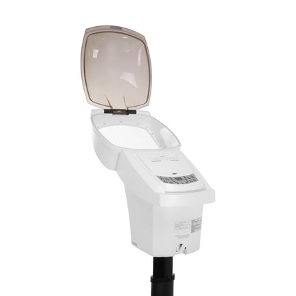gabbiano-standing-hairdressing-sauna-408d-white-active-ozone-325