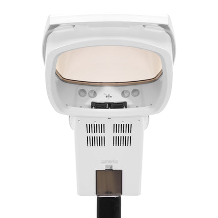 gabbiano-standing-hairdressing-sauna-408d-white-active-ozone-326