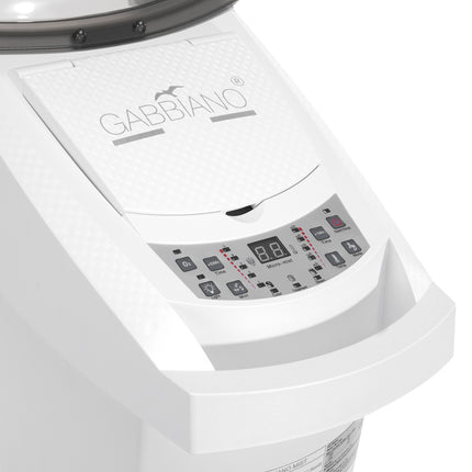 gabbiano-standing-hairdressing-sauna-408d-white-active-ozone-327