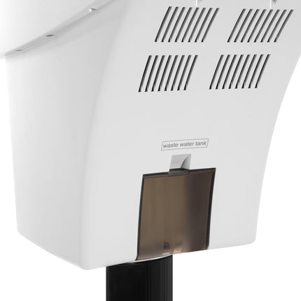 gabbiano-standing-hairdressing-sauna-408d-white-active-ozone-329