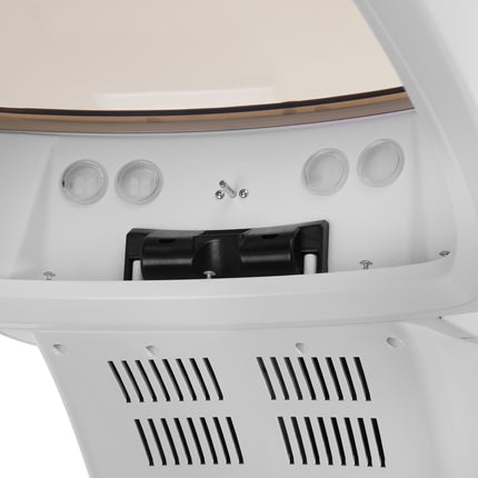 gabbiano-standing-hairdressing-sauna-408d-white-active-ozone-330