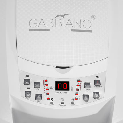 gabbiano-standing-hairdressing-sauna-408d-white-active-ozone-331