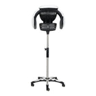 gabbiano-infrazon-standing-y-707-white-100