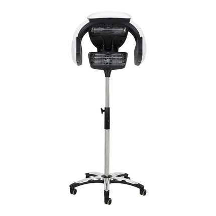 gabbiano-infrazon-standing-y-707-white-100