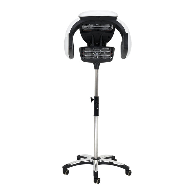 gabbiano-infrazon-standing-y-707-white-100