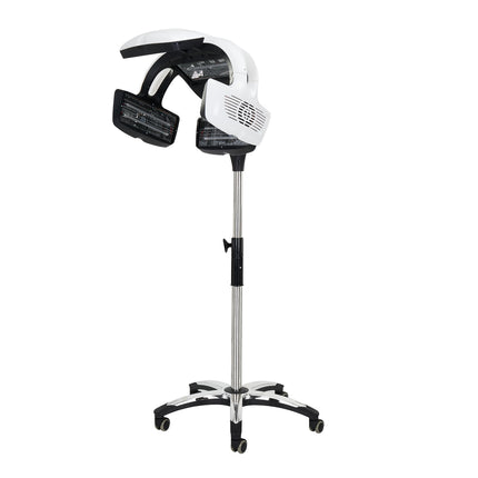 gabbiano-infrazon-standing-y-707-white-101