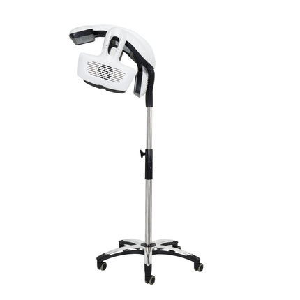 gabbiano-infrazon-standing-y-707-white-102