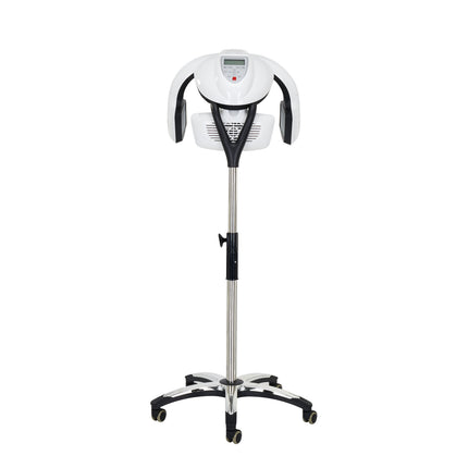 gabbiano-infrazon-standing-y-707-white-103