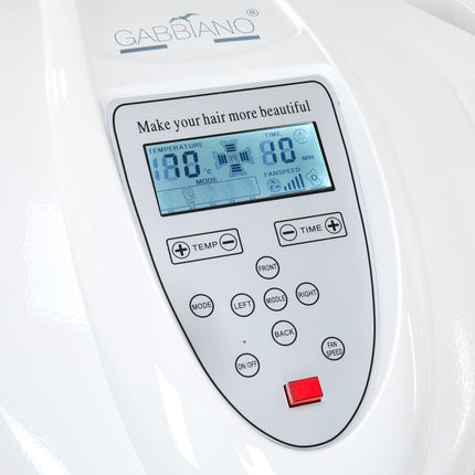 gabbiano-infrazon-standing-y-707-white-104