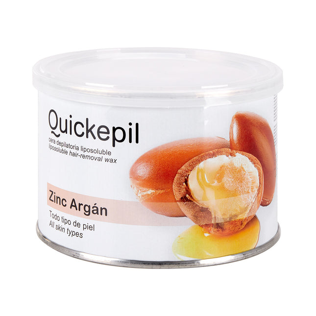 quickepil-depilatory-wax-can-zinc-argan-400ml-3496