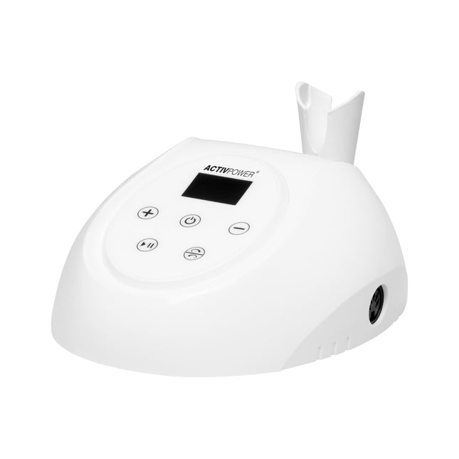 activ-power-nail-drill-machine-n20-white-4790